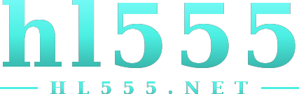 hl555 logo